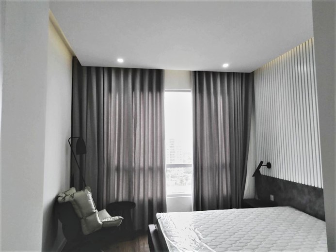 Apartment for rent  D213719 (5)